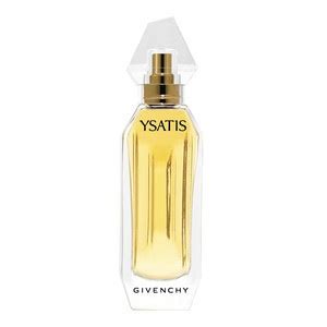 givenchy ysatis douglas|does givenchy still make ysatis.